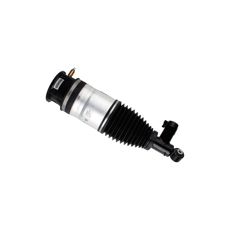 Bilstein | B4 OE Replacement (Air) - Air Suspension Strut - Q7 / Cayenne / Touareg 2003-2015