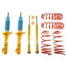 Bilstein | B12 (Sportline) - Suspension Kit - Golf / GTI / Jetta 1999-2006
