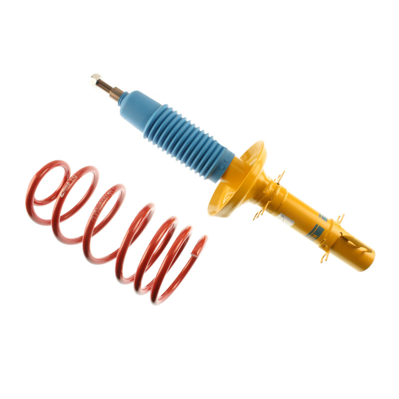 Bilstein | B12 (Sportline) - Suspension Kit - Golf / GTI / Jetta 1999-2006