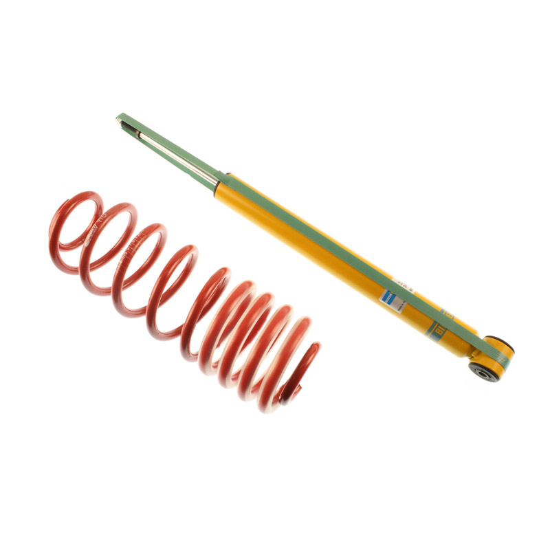 Bilstein | B12 (Sportline) - Suspension Kit - Golf / GTI / Jetta 1999-2006