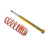 Bilstein | B12 (Sportline) - Suspension Kit - Golf / GTI / Jetta 1999-2006