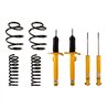 Bilstein | B12 (Pro-Kit) - Suspension Kit - 740i / 740iL 4.0L / 4.4L 1995-2001