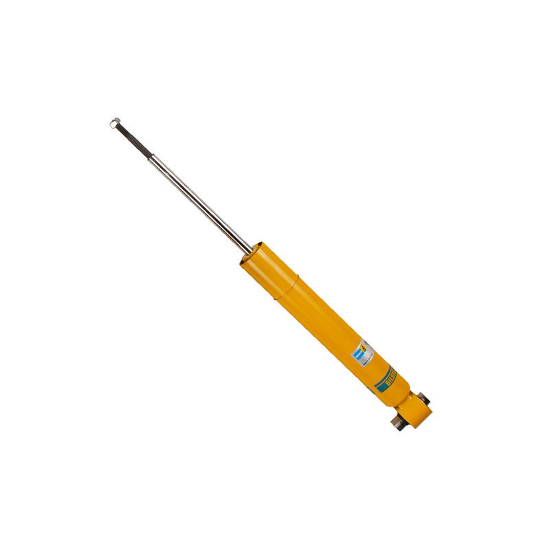 Bilstein | B12 (Pro-Kit) - Suspension Kit - 740i / 740iL 4.0L / 4.4L 1995-2001
