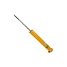 Bilstein | B12 (Pro-Kit) - Suspension Kit - 740i / 740iL 4.0L / 4.4L 1995-2001