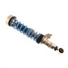 Bilstein | B16 (PSS10) - Suspension Kit - 911 3.6L 1995-1998