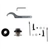 Bilstein | EVO T1 - Suspension Kit - Z4 / GR Supra 2.0T / 3.0T 2019-2025