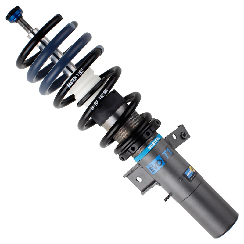 Bilstein | EVO T1 - Suspension Kit - Z4 / GR Supra 2.0T / 3.0T 2019-2025