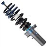 Bilstein | EVO T1 - Suspension Kit - Z4 / GR Supra 2.0T / 3.0T 2019-2025