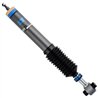 Bilstein | EVO T1 - Suspension Kit - Z4 / GR Supra 2.0T / 3.0T 2019-2025