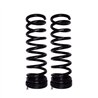 Bilstein | B12 (Special) - Coil Spring Set - Ram 2500 / 3500 2013-2024