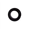 Bilstein | B12 (Special) - Coil Spring Set - Ram 2500 / 3500 2013-2024