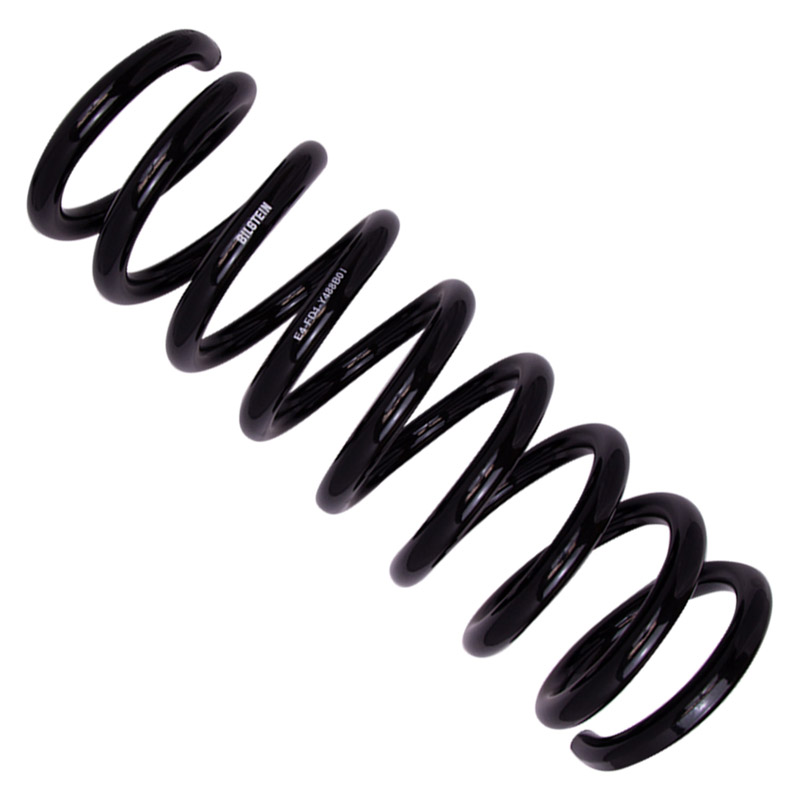 Bilstein | B12 (Special) - Coil Spring Set - Ram 2500 / 3500 2013-2024