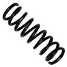 Bilstein | B12 (Special) - Coil Spring Set - Ram 2500 / 3500 2013-2024