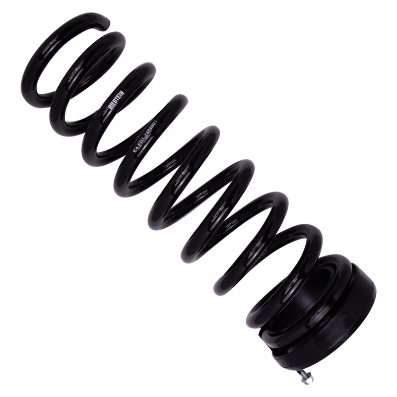 Bilstein | B12 (Special) - Coil Spring Set - Ram 2500 / 3500 2013-2024
