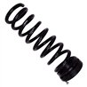 Bilstein | B12 (Special) - Coil Spring Set - Ram 2500 / 3500 2013-2024