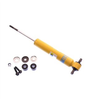 Bilstein | AK Series - Suspension Shock Absorber - Monte Carlo 1973-1988