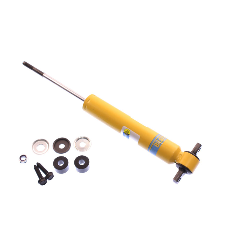 Bilstein | AK Series - Suspension Shock Absorber - Monte Carlo 1973-1988