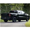 MBRP | 3in. Cat-Back. 2.5in. Dual Split Rear Exit. T304, CF. - Ram 1500 3.0T 2025