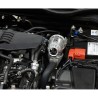 HKS | Super SQV4 FK8 - Civic Type R 2.0T 2017-2021 HKS Blow-Off & Diverter Valves
