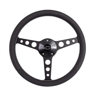 Grant | Steering Wheel