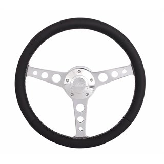 Grant | Steering Wheel
