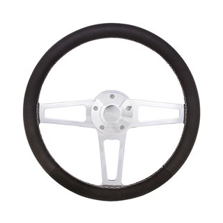 Grant | Steering Wheel