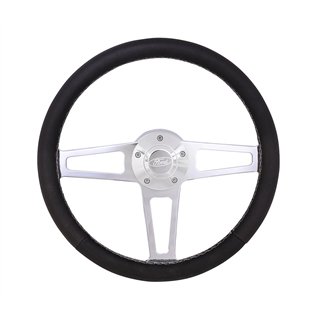 Grant | Steering Wheel
