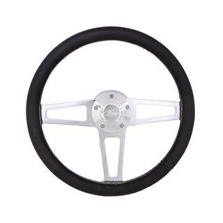 Grant | Steering Wheel