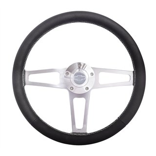 Grant | Steering Wheel