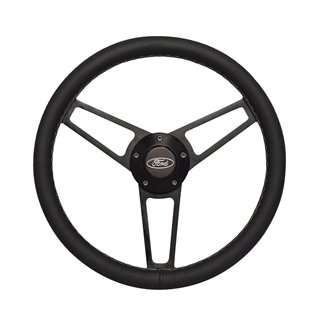 Grant | Steering Wheel
