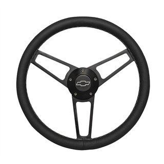 Grant | Steering Wheel