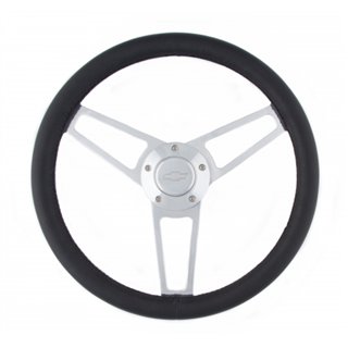 Grant | Steering Wheel