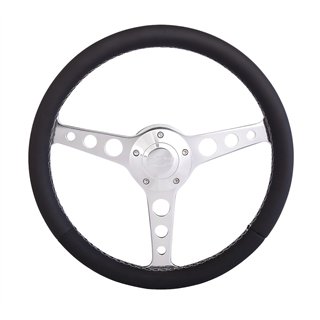 Grant | Steering Wheel