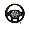 Ford Performance | Steering Wheel