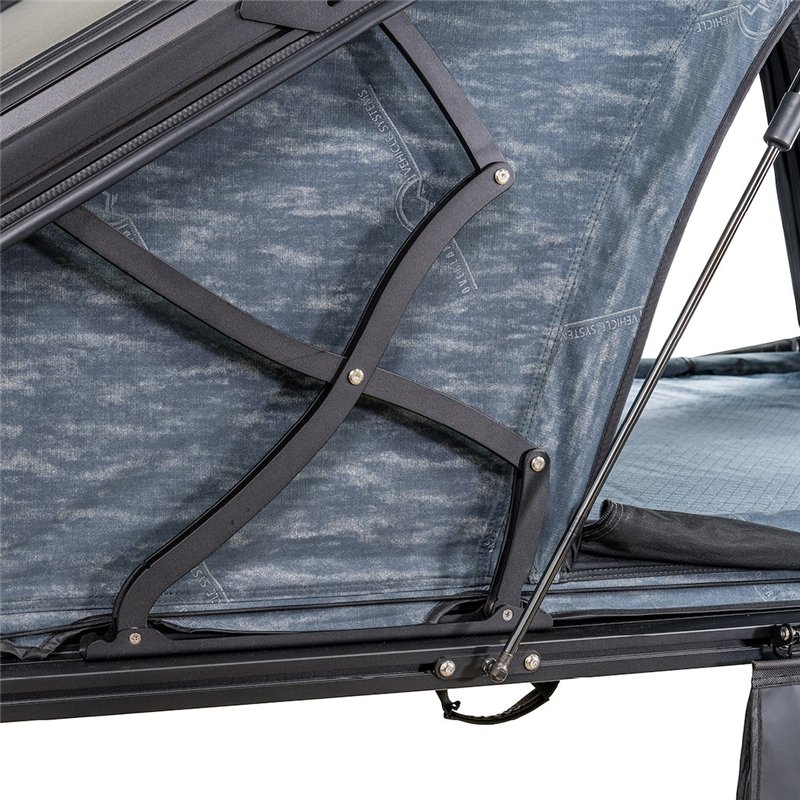 Overland Vehicle Systems | Tent