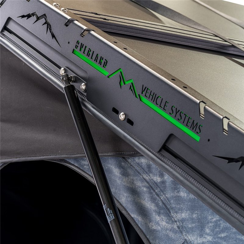 Overland Vehicle Systems | Tent