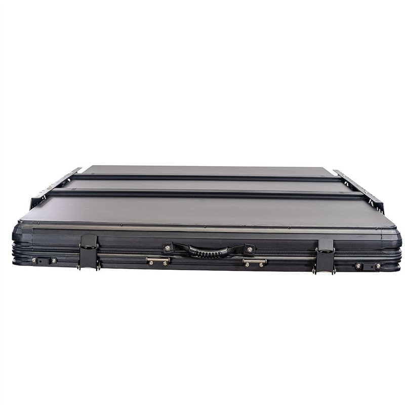 Overland Vehicle Systems | Tent