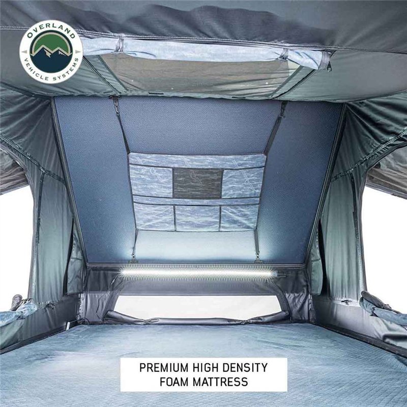 Overland Vehicle Systems | Tent