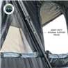 Overland Vehicle Systems | Tent