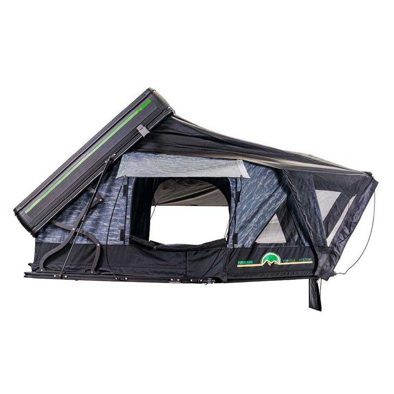 Overland Vehicle Systems | Tent