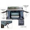 Overland Vehicle Systems | Tent