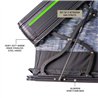Overland Vehicle Systems | Tent