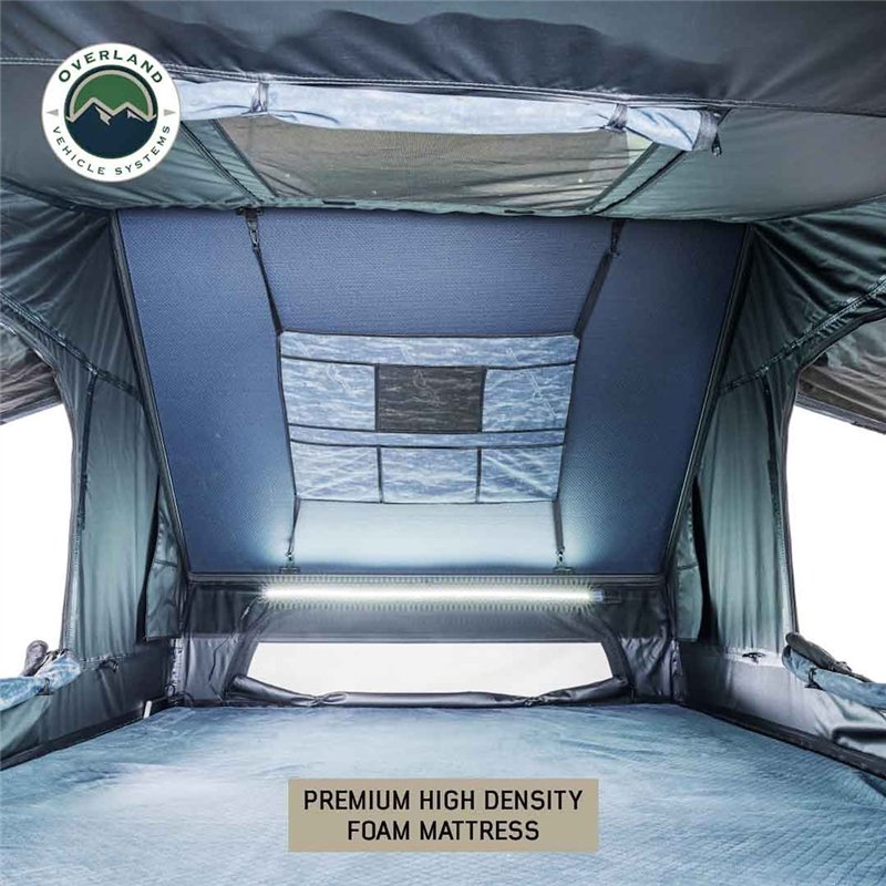 Overland Vehicle Systems | Tent