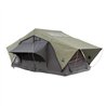 Overland Vehicle Systems | Tent
