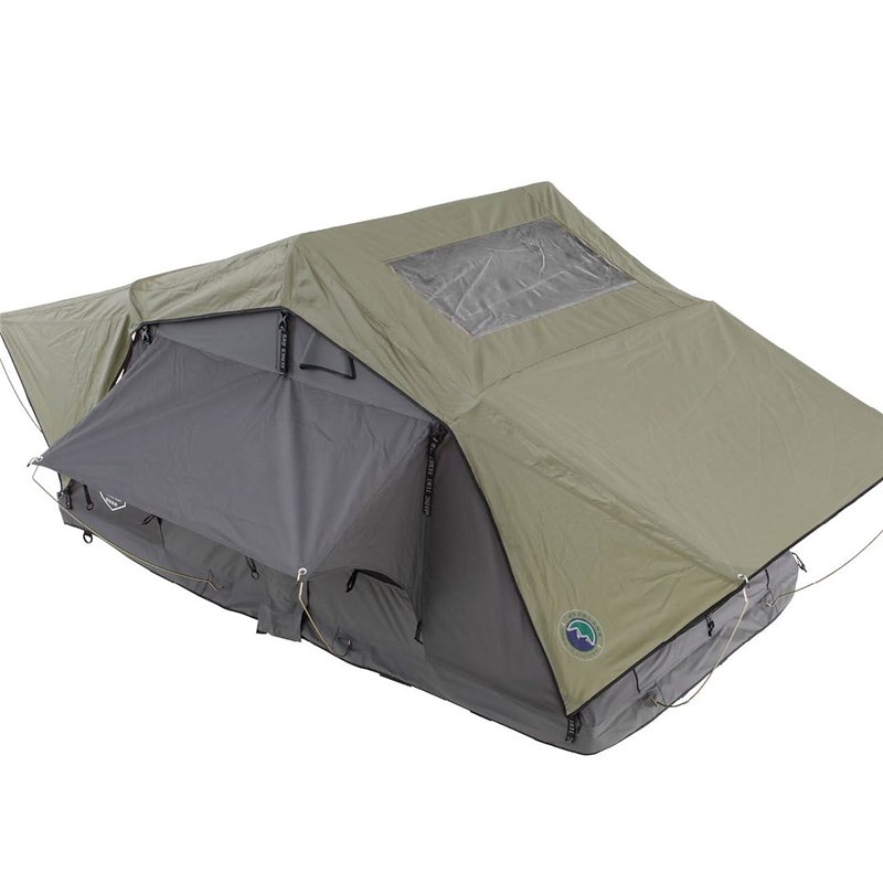 Overland Vehicle Systems | Tent