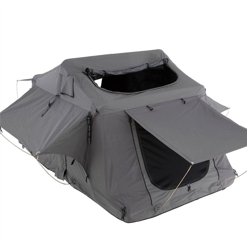 Overland Vehicle Systems | Tent