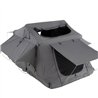 Overland Vehicle Systems | Tent