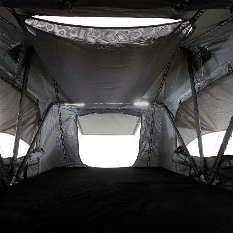 Overland Vehicle Systems | Tent