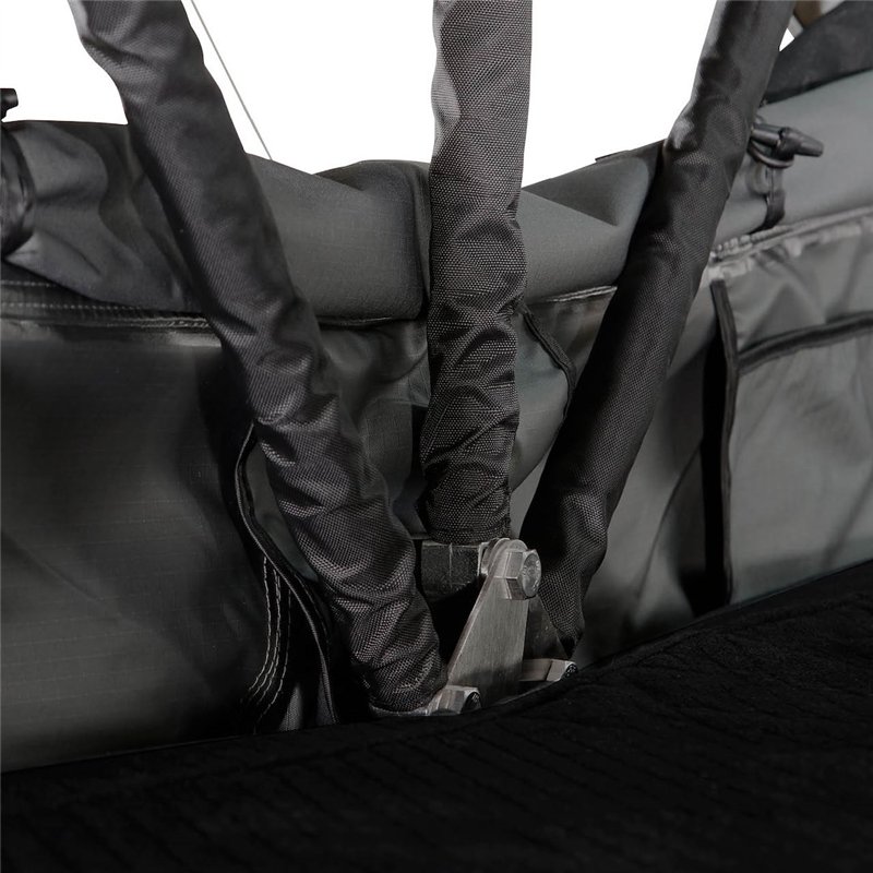 Overland Vehicle Systems | Tent