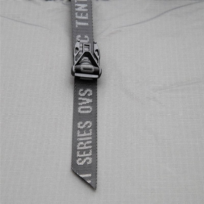 Overland Vehicle Systems | Tent